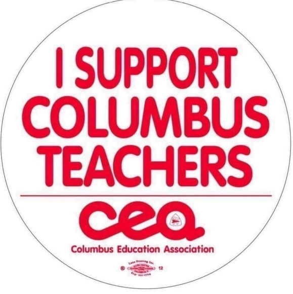 Meet your Posher, Joe - Picture 1 of 1